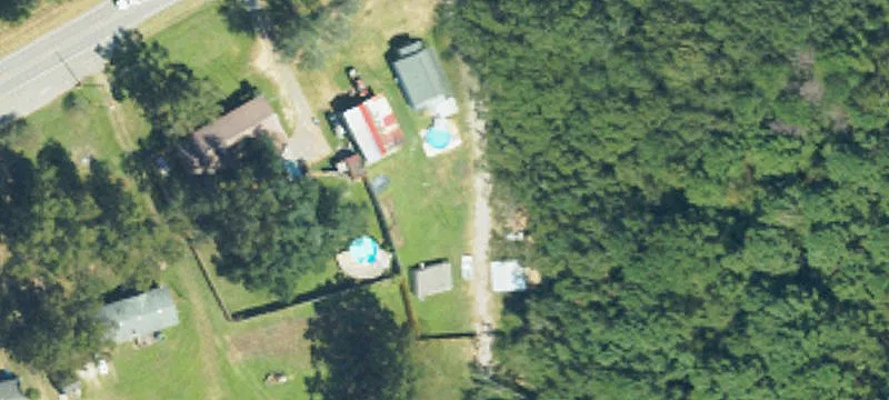 5616 State Hwy 52