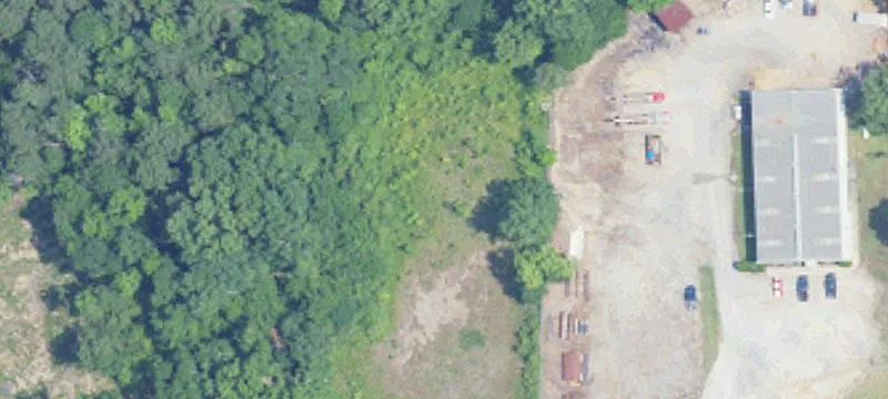 Sterrett, AL 35147