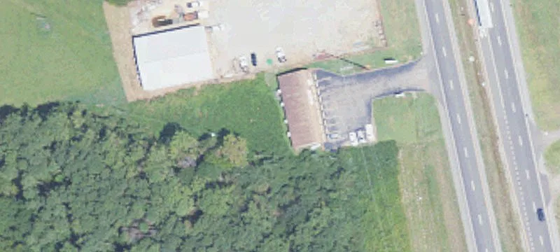 7335 Us Hwy 431