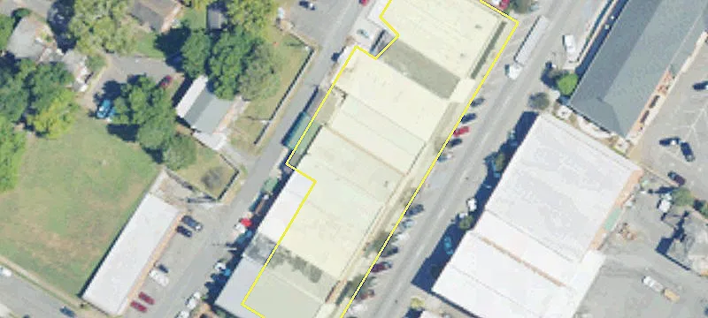 376 Gunter Ave