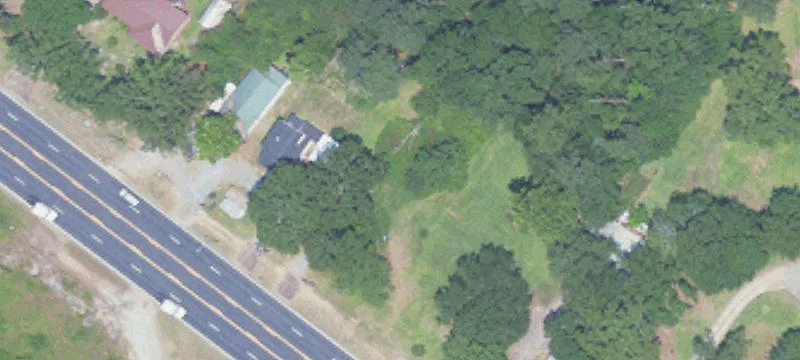 Harpersville, AL 35078