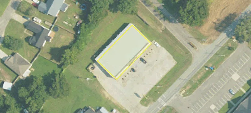 5676 County Rd 203