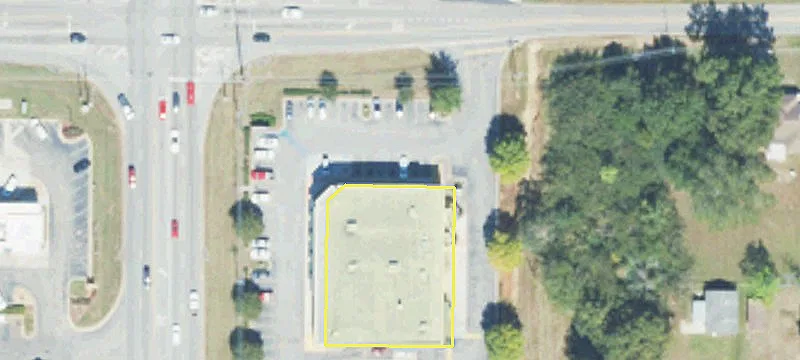 1401 Golden Spgs Rd