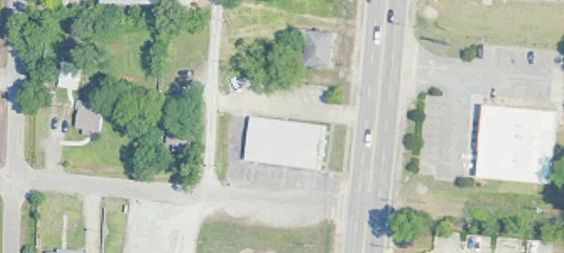 7950 Hwy 51st S