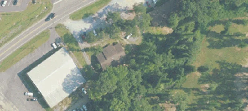 73970 Tallassee Hwy