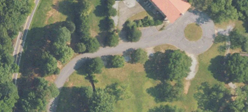 3001 Jasmine Hl Rd