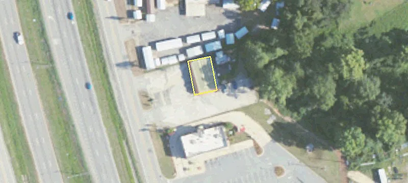 1214 Hwy 280th Byp
