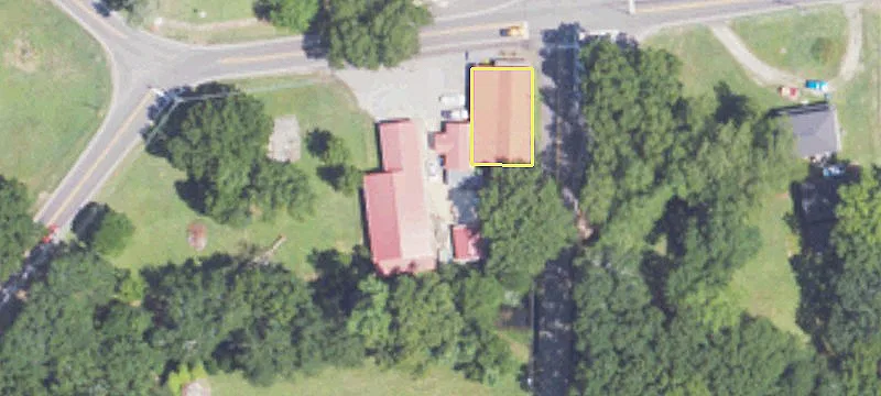 2221 Alexandria Jacksonvle Hwy