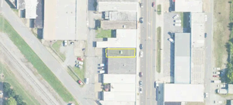 523 Broadway Ave