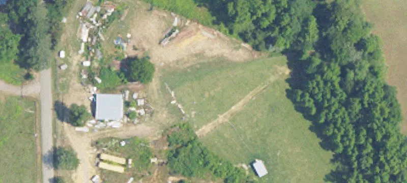 Altoona, AL 35952