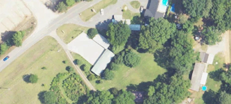 21623rd Eastern Vly Rd