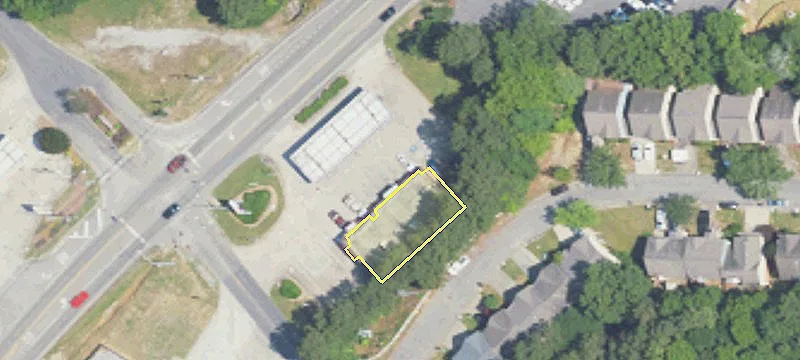 7994 Helena Rd Kangaroo Expy, Unit 3815
