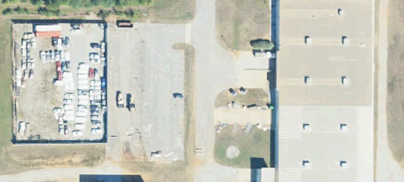 Speedway Blvd