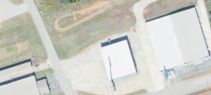 162 Industrial Dr Ext