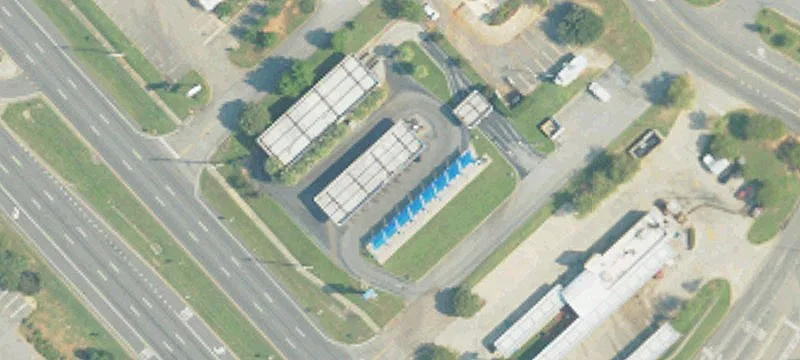 4380 Montgomery Hwy