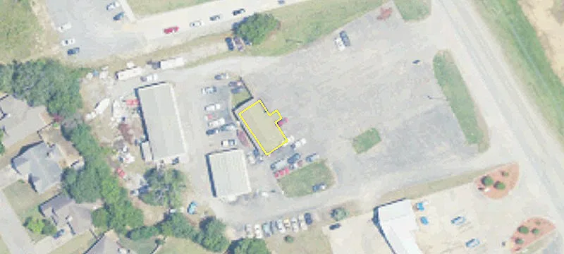 4384 Hwy 31