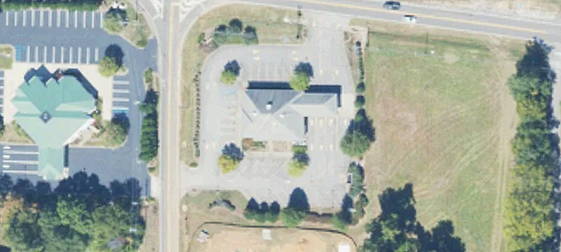 1204 Church SE Ave