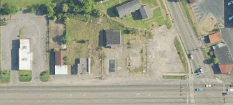 415 Highland Ave
