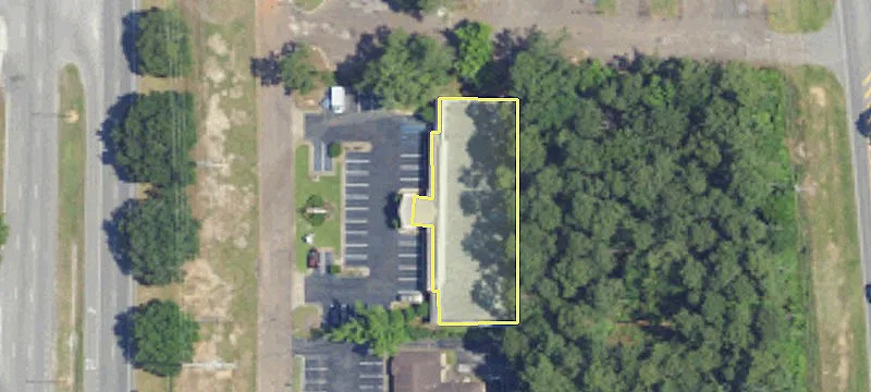 28810 Us Hwy 98