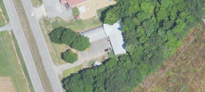 9340 U S Hwy 31
