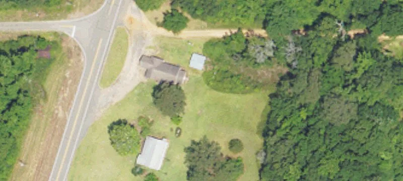 7637 Mobile Rd