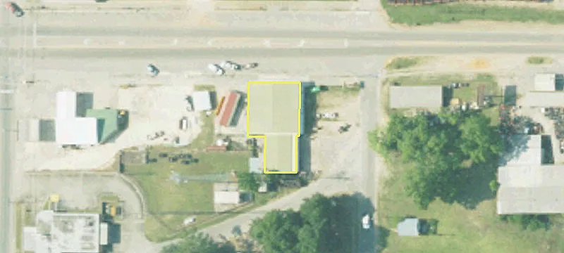 208 Main St