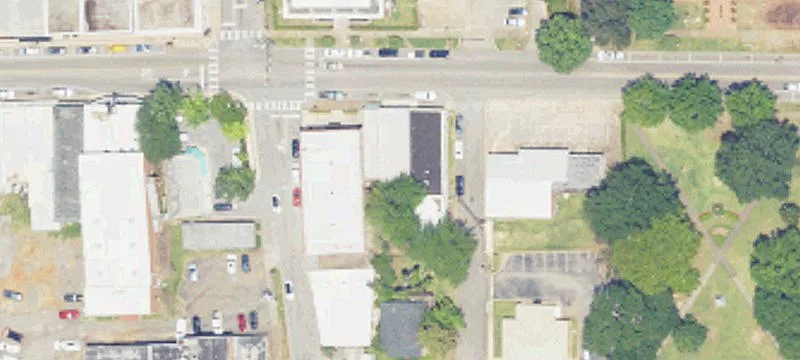 108 Commerce St