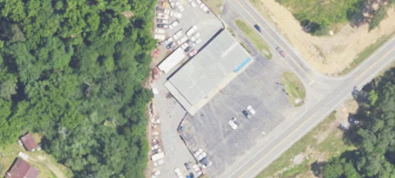 Hayden, AL 35079