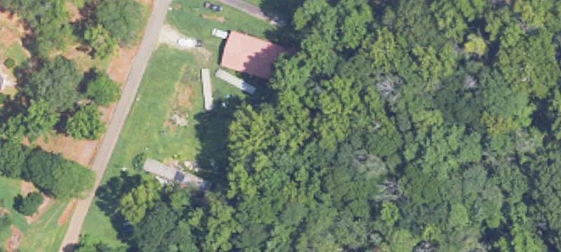 33 Blue Bird Ln