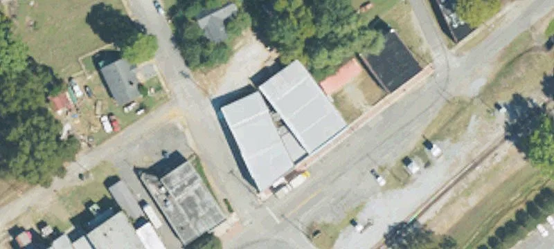 104 Main St