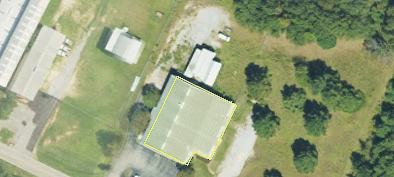383 Kelley Dr