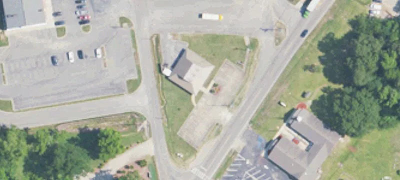 3397 Helena Rd