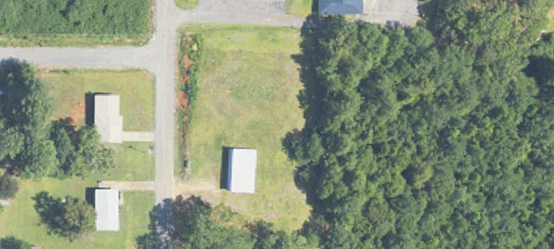750 Brutonville Rd