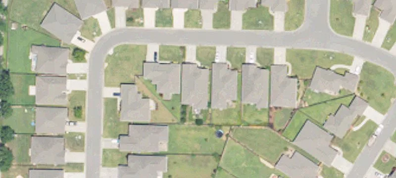 2908 Phelan SE Cir