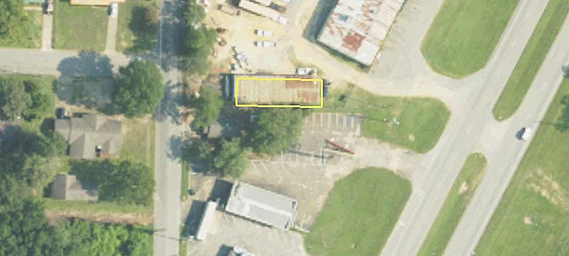 1003 Hvn Dr