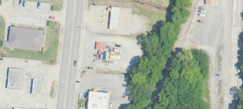 8101 Hwy 31