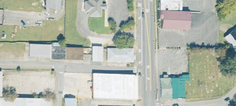 217 Main St