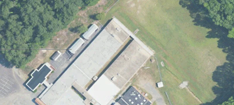 Columbiana, AL 35051