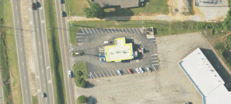 648 Boll Weevil Cir