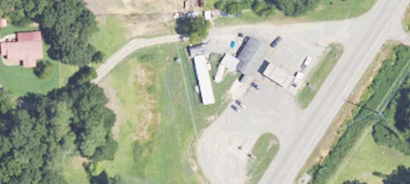 4022 Bynum Leatherwood Rd