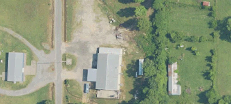 13718 Al Hwy 14th W