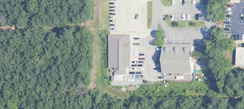 2804 Dr John Haynes Dr, Unit 300