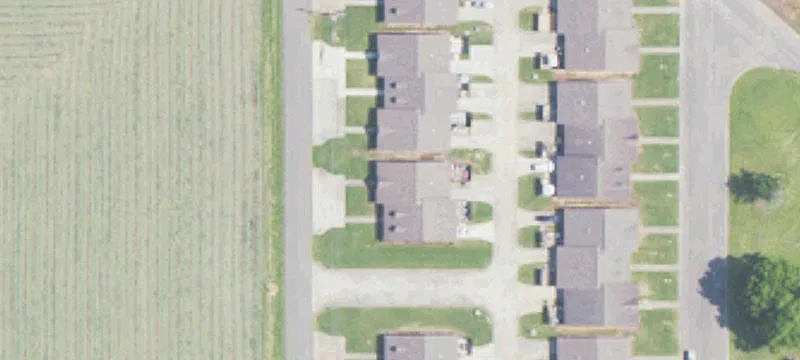 1002 Section Line NE Rd