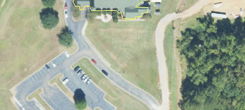 1301 Golden Spgs Rd