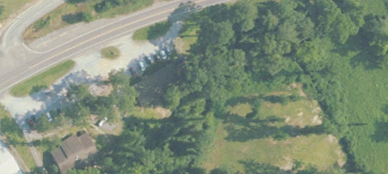 76996 Tallassee Hwy