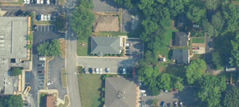 1306 14th SE Ave