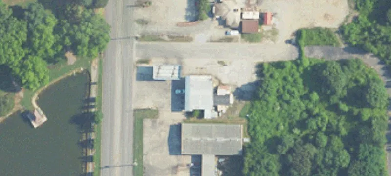 2604 Spg SW Ave