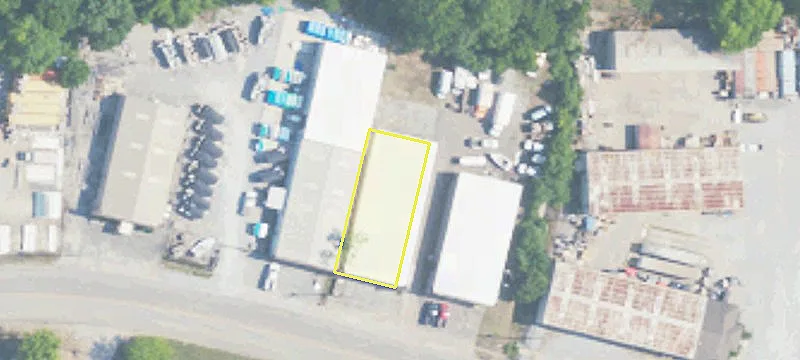 211 Industrial Park Dr