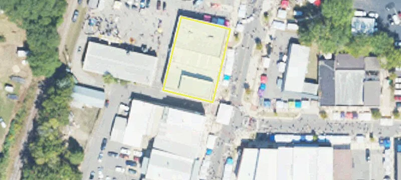 430 Main St