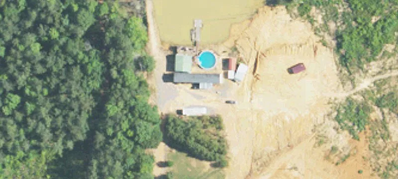 304 County Rd 82